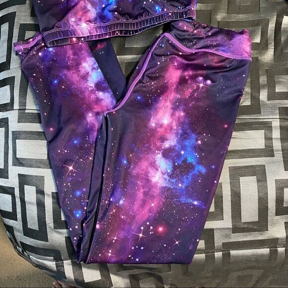 More than Magic Cosmic (kids) - Picture 7 of 9